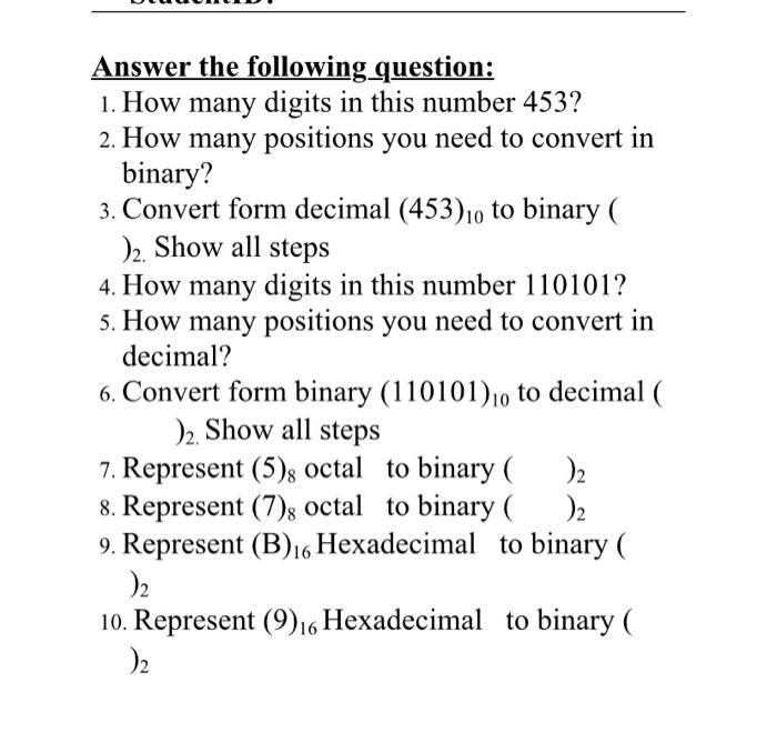 solved-1-how-many-digits-in-this-number-453-2-how-many-chegg