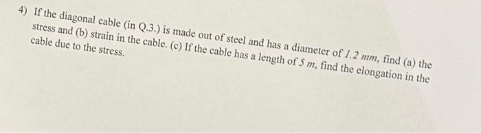 student submitted image, transcription available below