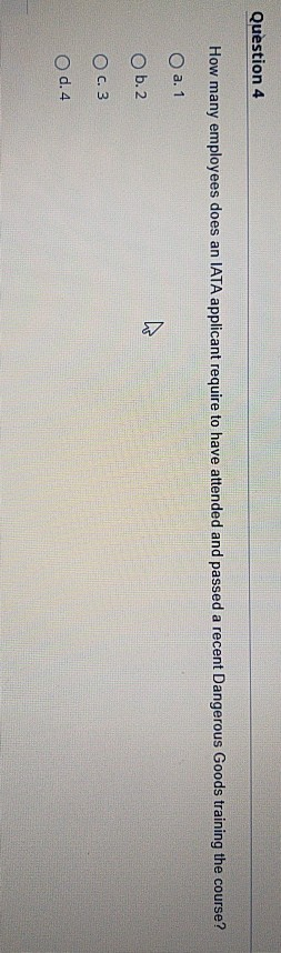 solved-question-4-how-many-employees-does-an-iata-applicant-chegg