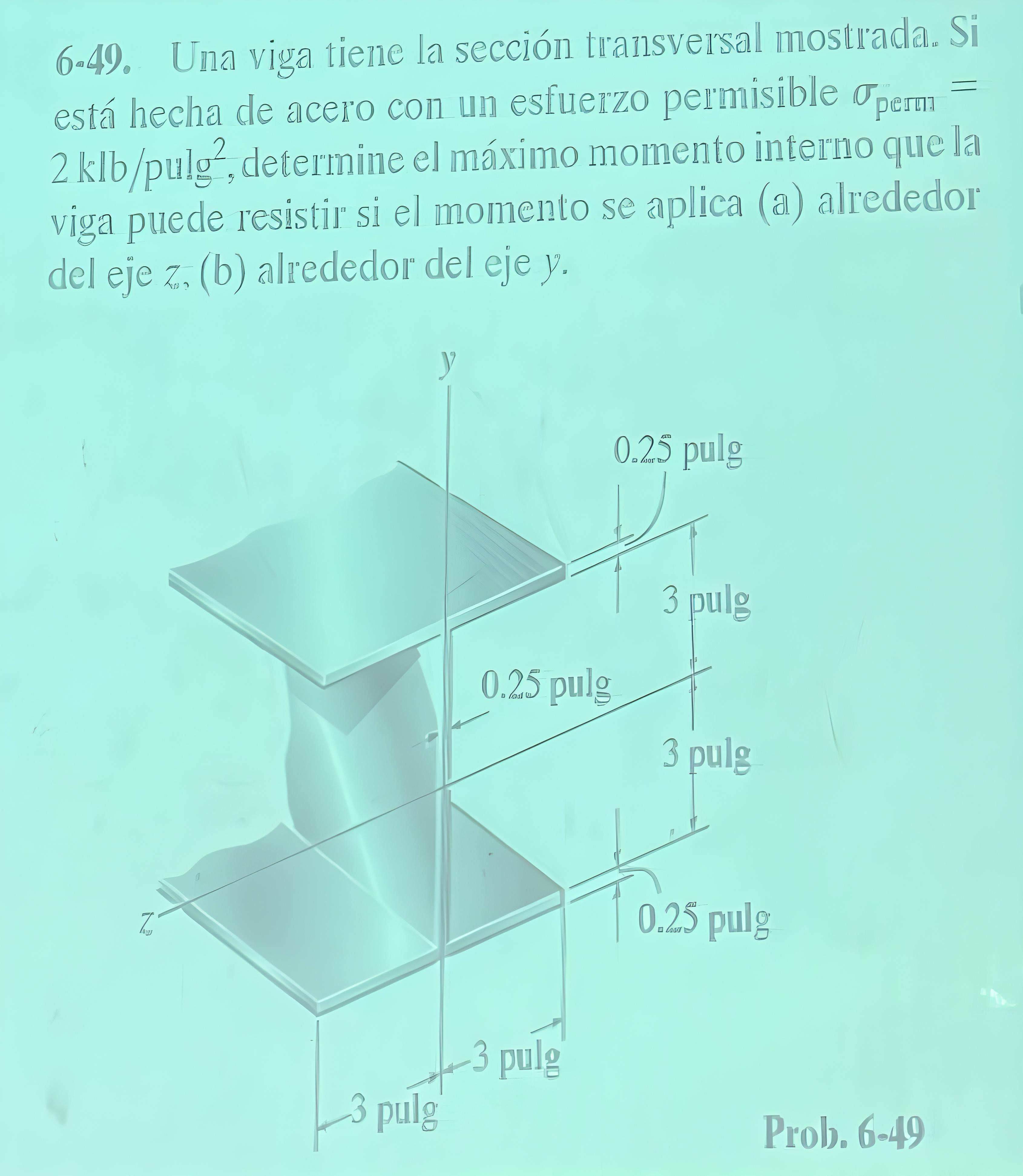 student submitted image, transcription available