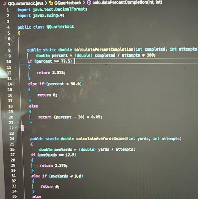 please help me write the whole program using grid | Chegg.com