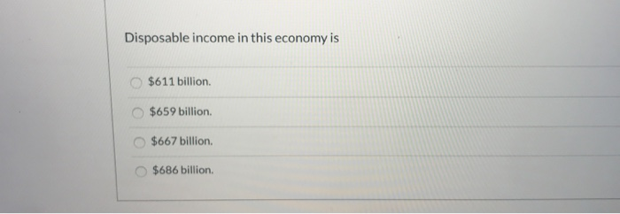 Solved Question 1 1 pts Use the following table to answer | Chegg.com