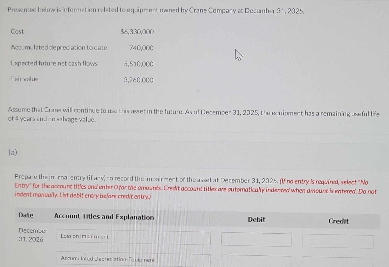 deadline-is-december-31-application-begins-as-group-is-set-to-pay