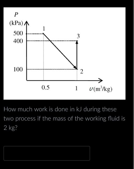 solved-how-much-work-is-done-in-kj-during-these-two-process-chegg