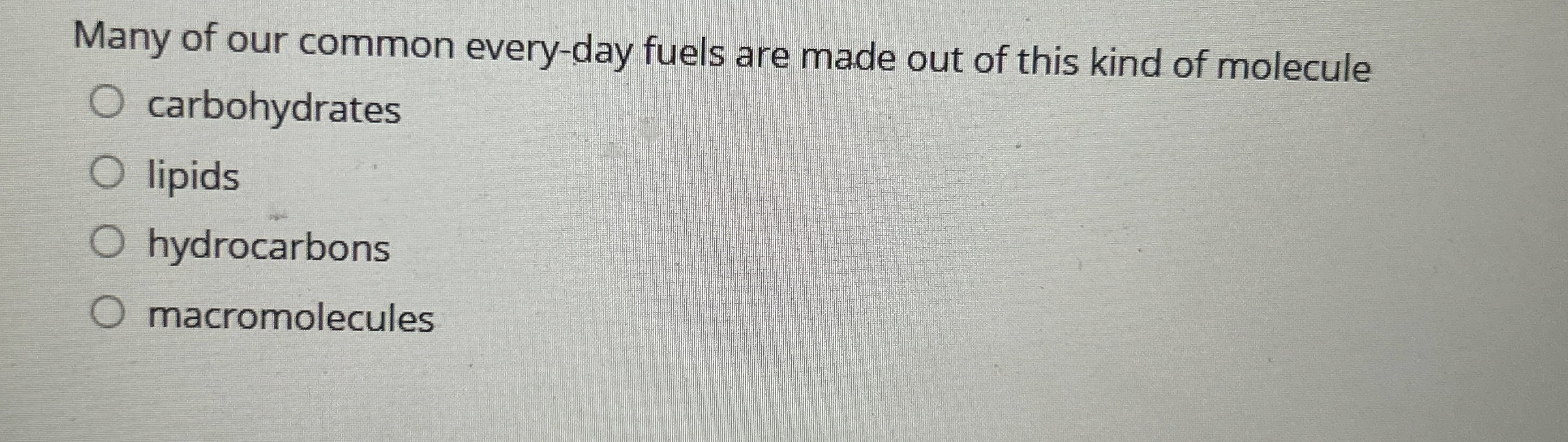 student submitted image, transcription available below