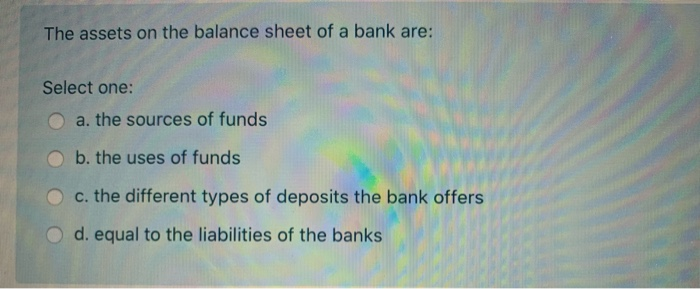 Solved Which of the following is NOT an example of primary | Chegg.com