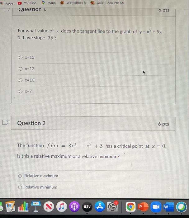 8 aplicativos de quiz para se divertir e aprender ao mesmo tempo