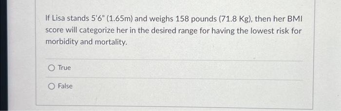 158 lbs hotsell in kgs