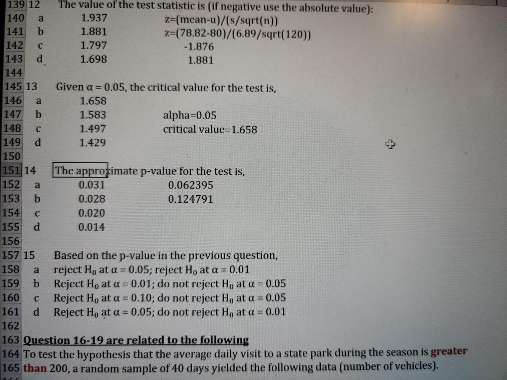 Solved 97 B Ho 10 85 H 11 0 85 98 S Họ 0 85 H Tt Chegg Com