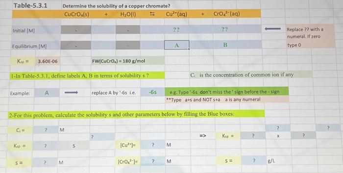 student submitted image, transcription available below