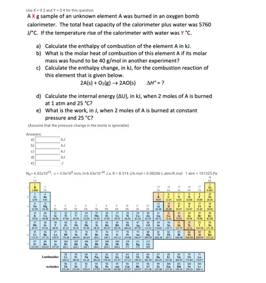 Solved Use X 0 2 And Y 0 4 For This Question Axg Sample O Chegg Com