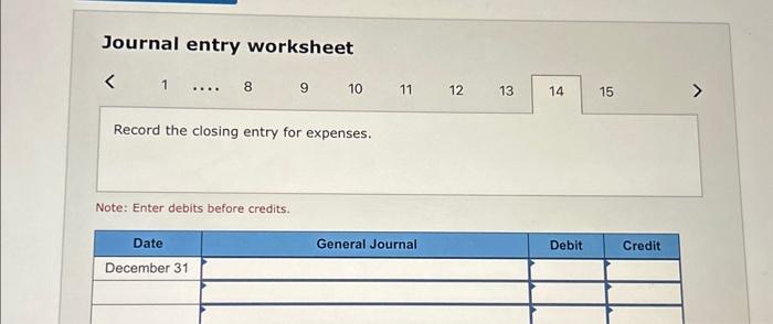 Solved General Ledger Problem i Accounts Cash Accounts | Chegg.com