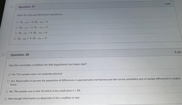 Solved please help with these questions!! i cannot seem to | Chegg.com