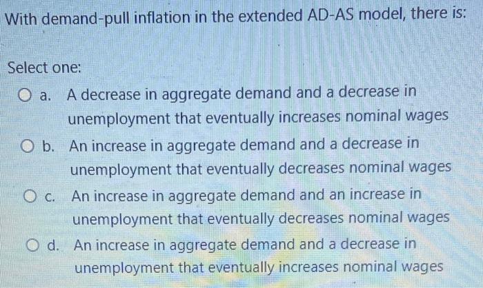 solved-with-demand-pull-inflation-in-the-extended-ad-as-chegg