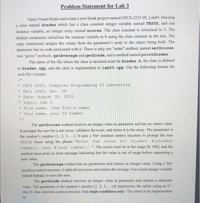 Solved I'm trying to do this code but I can't find what | Chegg.com