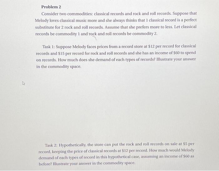 Solved Please show all steps and graphs along with final | Chegg.com