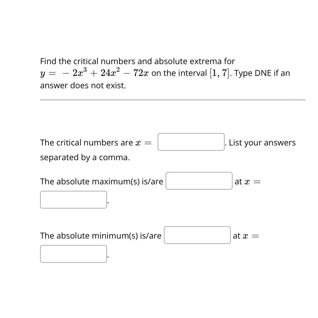 show-that-2x-3-is-a-factor-of-2x-3-3x-2-5x-6-and-hence-factorise-2x