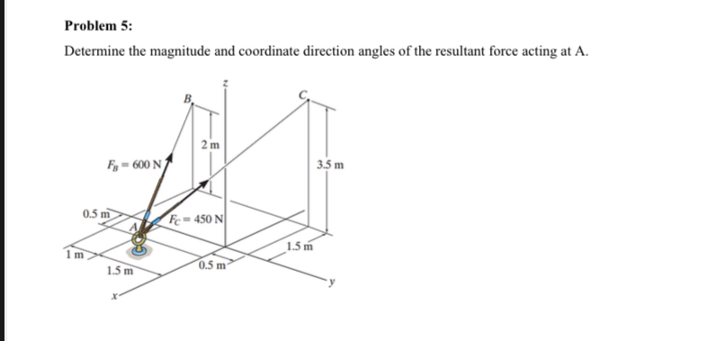 student submitted image, transcription available below