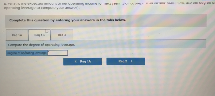 Solved Graded Homework Help Save & Exit Subm Check my work | Chegg.com