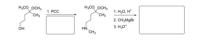 Solved 3. H3O+ | Chegg.com
