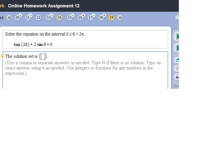 Algebra Archive June 24 2008 Chegg