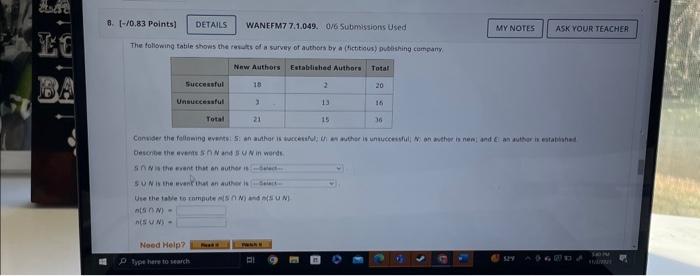 n(90N)= | Chegg.com