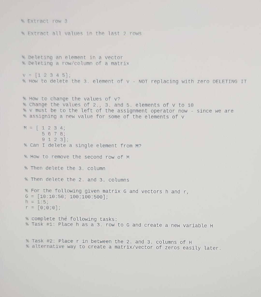 Solved Name Date Practicing with vectors and Chegg