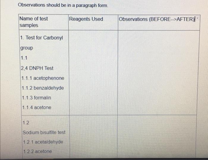 how-to-copy-cell-as-text-value-not-formula-in-excel