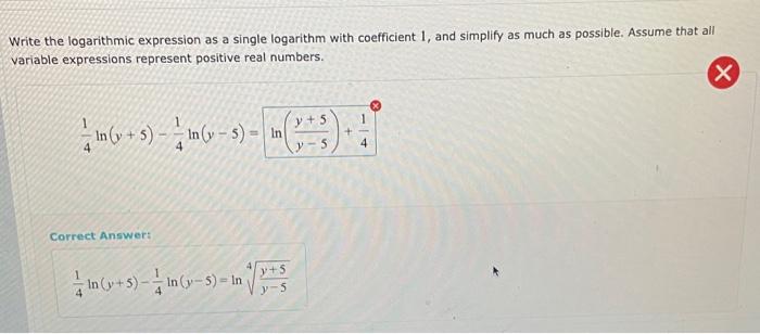 Solved #5 A And B - Previous Question Answered By Chegg | Chegg.com