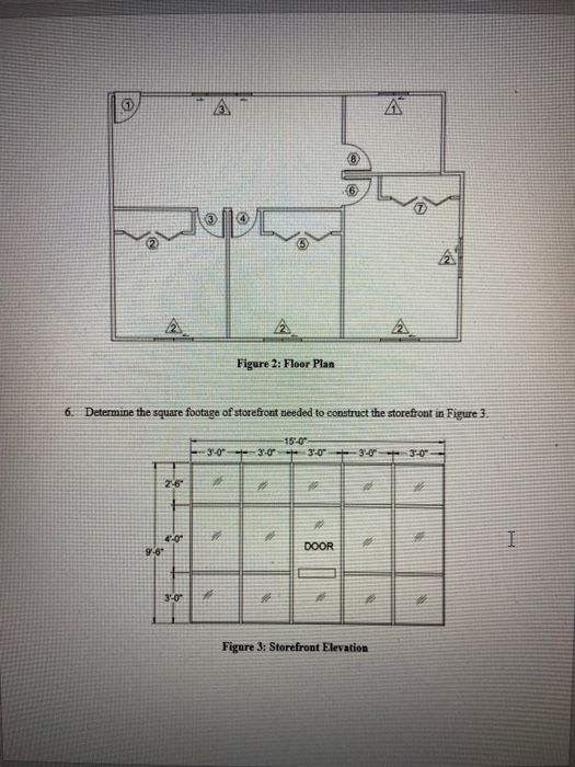 Solved 1. How many square feet of wall insulation is needed | Chegg.com