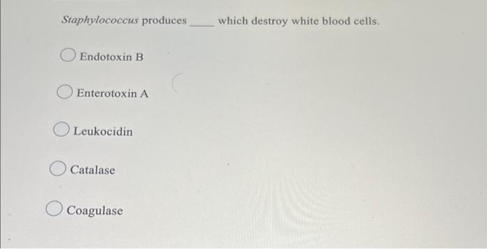 Solved The Most Severe And Fatal Form Of Anthrax Is Zoonotic Chegg Com   Image