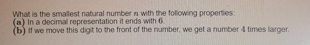 solved-what-is-the-smallest-natural-number-n-with-the-chegg