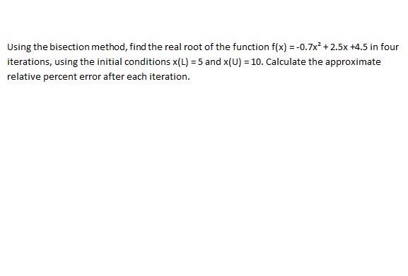 student submitted image, transcription available below