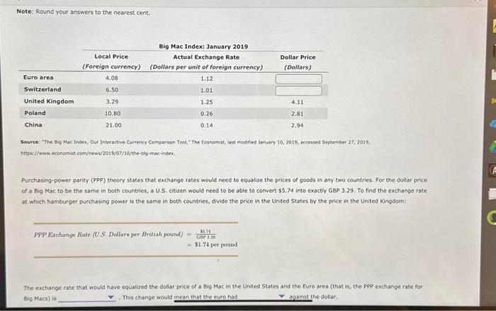 student submitted image, transcription available below