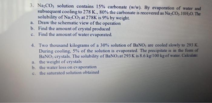 solved-3-na2co3-solution-contains-15-carbonate-w-w-by-chegg