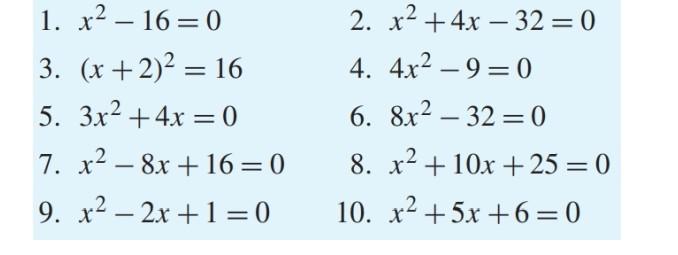 2x 4 10x 3 16x 2 0