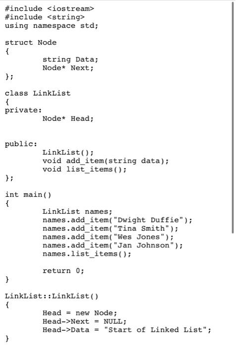 Solved please do this in C++ level 2 coding..nothing too | Chegg.com