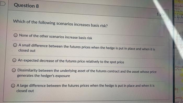 solved-question-8-30-which-of-the-following-scenarios-chegg