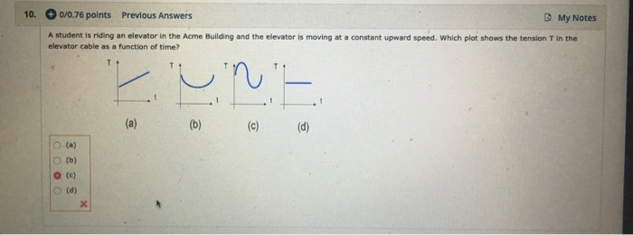 Solved Could you please help me with these questions? The | Chegg.com
