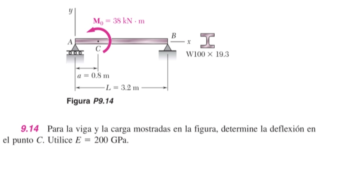 student submitted image, transcription available