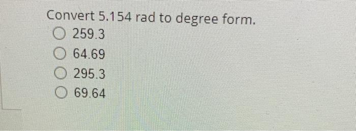 Solved Solve The Following Equations For A And B. | Chegg.com