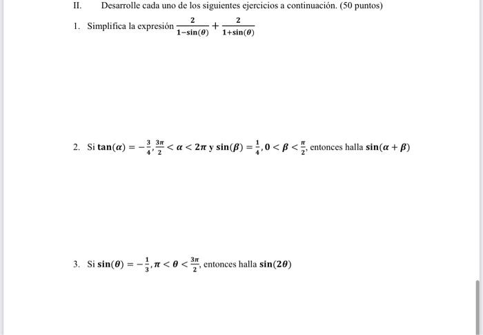 student submitted image, transcription available below