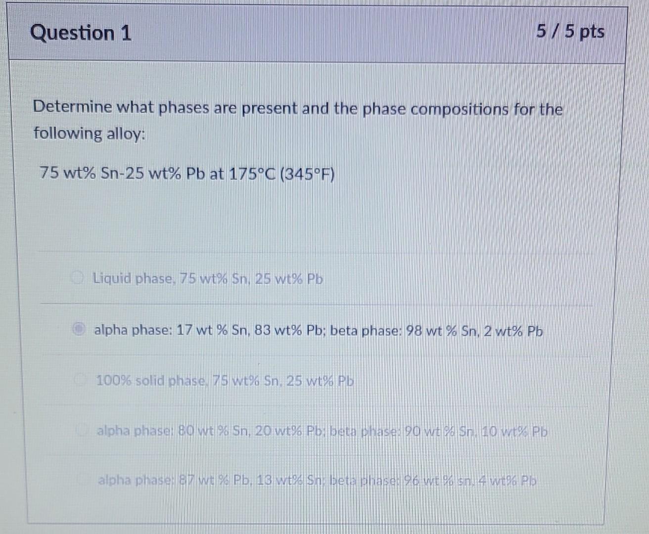 Solved Please Show all work neatly with explanation for a | Chegg.com