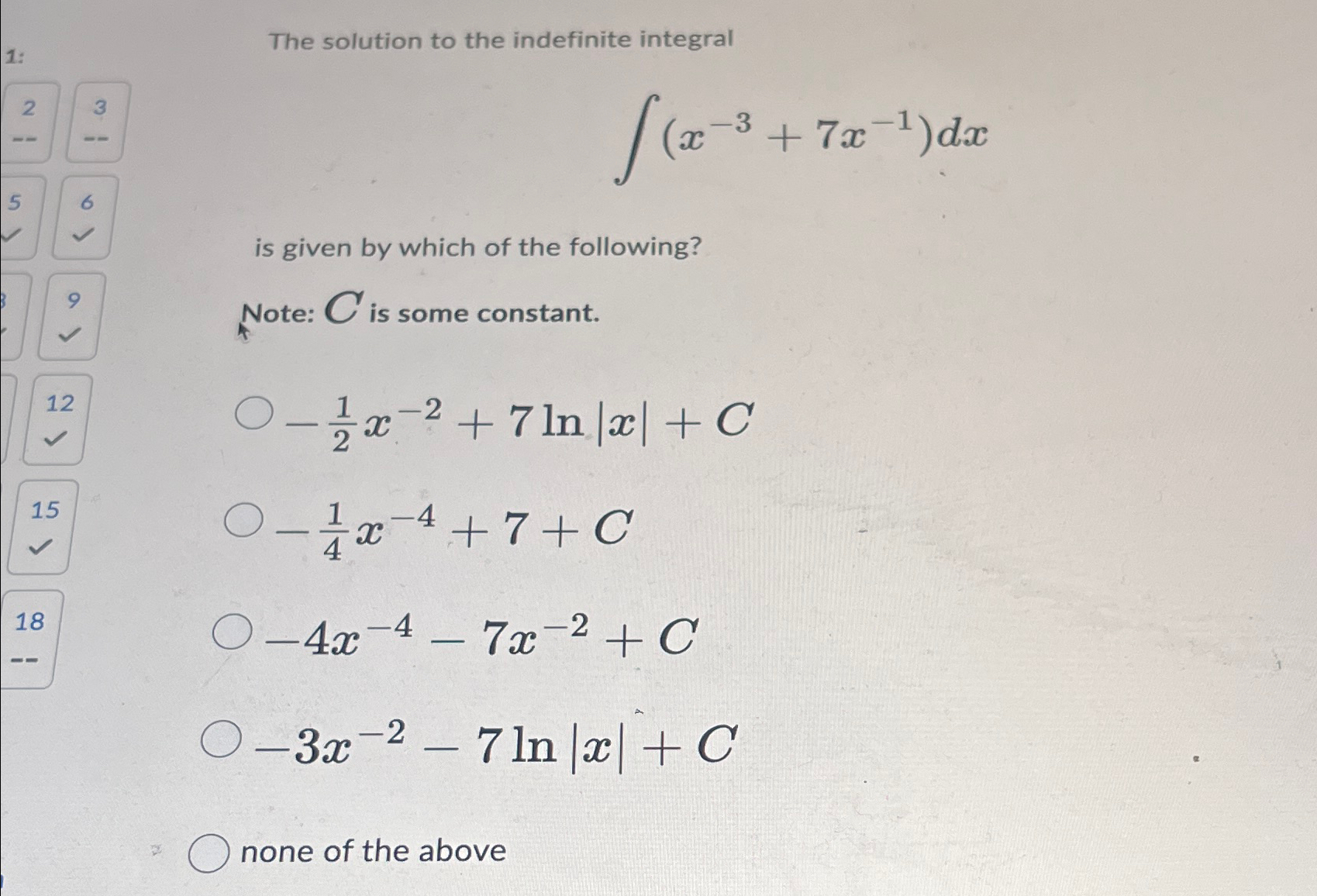 solved-the-solution-to-the-indefinite-chegg