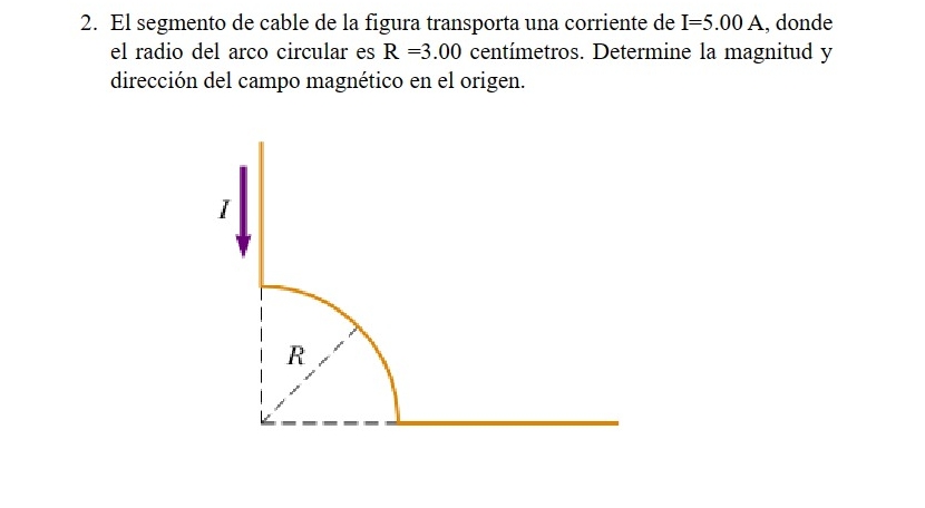 student submitted image, transcription available