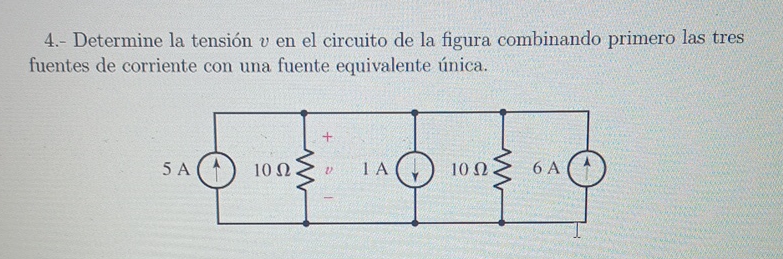 student submitted image, transcription available