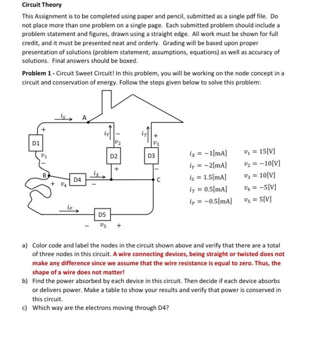 Solved please solve with the engineering method, proper | Chegg.com
