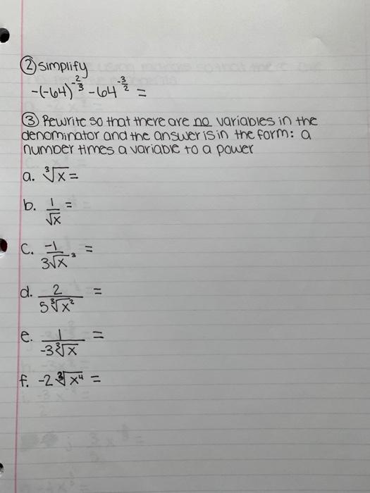 Kranze Acuerdo - Vertex USA