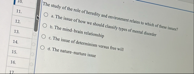 student submitted image, transcription available below