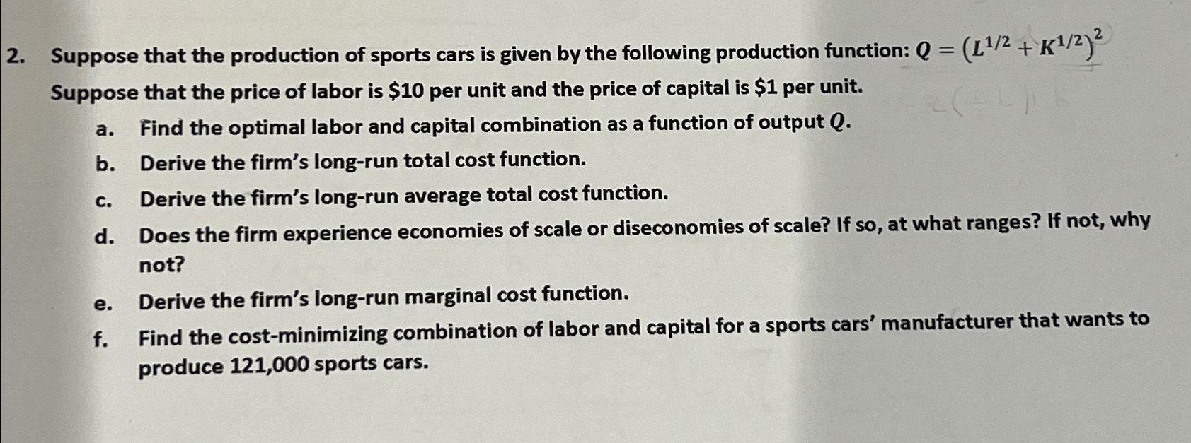 S2000 Production Numbers The Numbers That Determine Your Cars Future Value - zg1i9xx